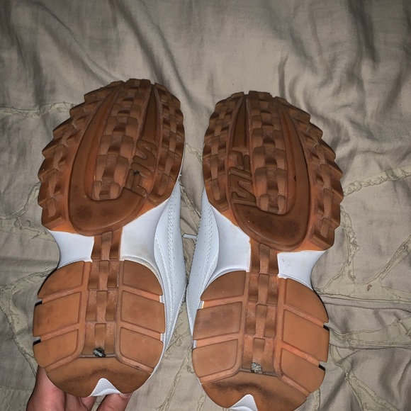 SOLD - Picture 4 of 4